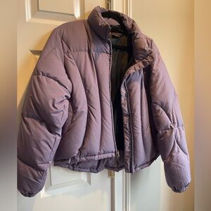 Ariat Puffer Women’s